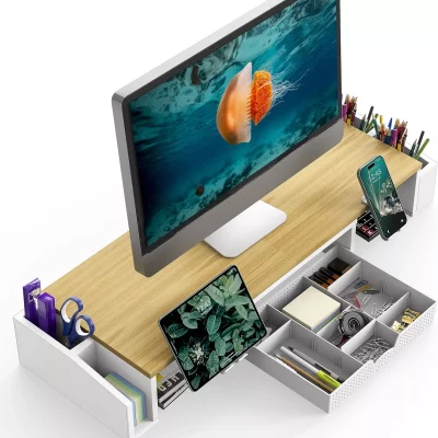 combohome_20250318081556