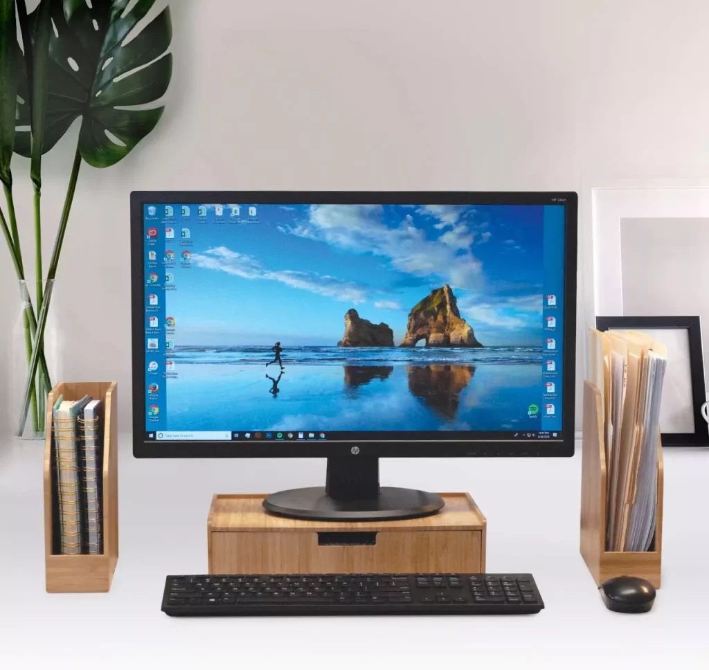 combohome_20250318081742