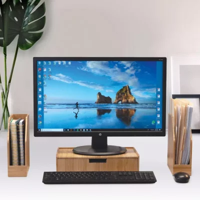 combohome_20250318081742