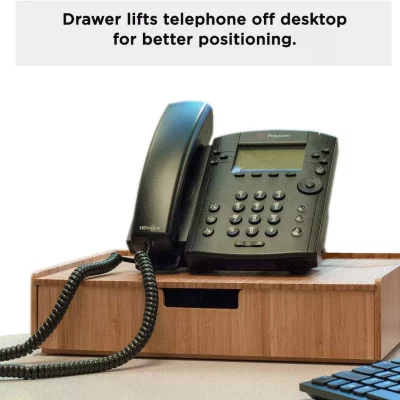 combohome_20250318081745