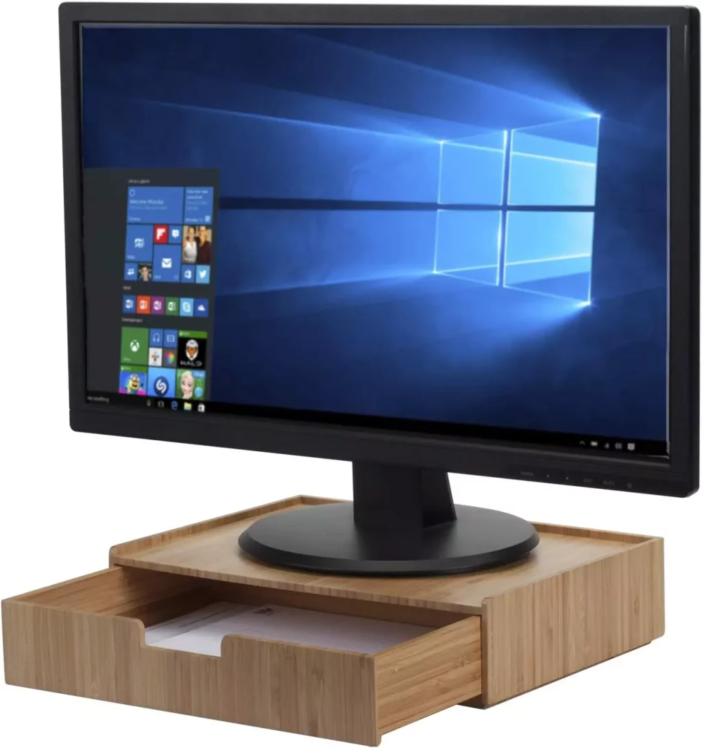 combohome_20250318081750