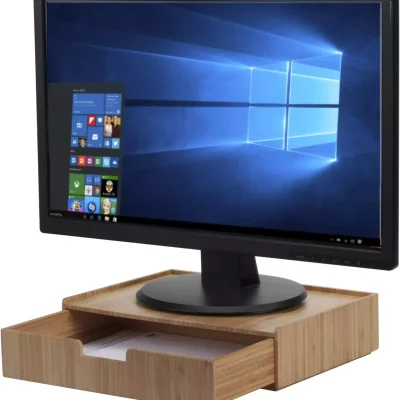 combohome_20250318081750