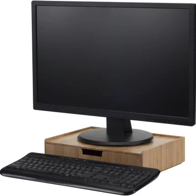 combohome_20250318081753