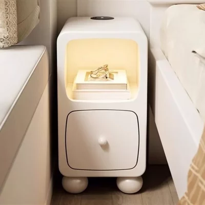 combohome_20250319031556