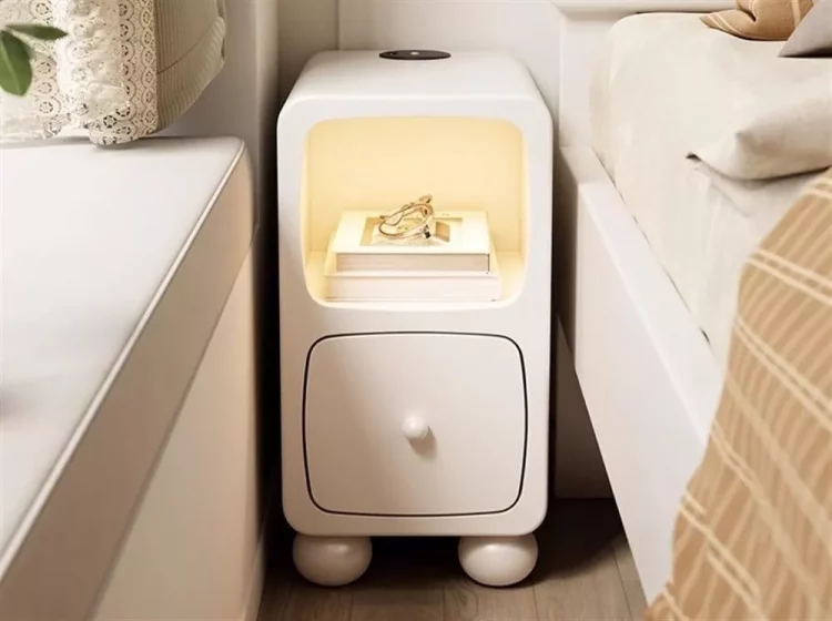 combohome_20250319031556