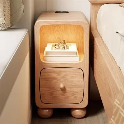 combohome_20250319031558