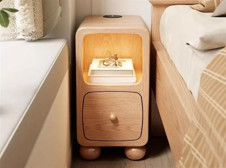 combohome_20250319031558