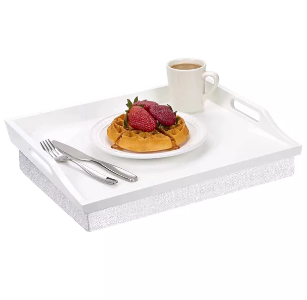 combohome_20250319074927