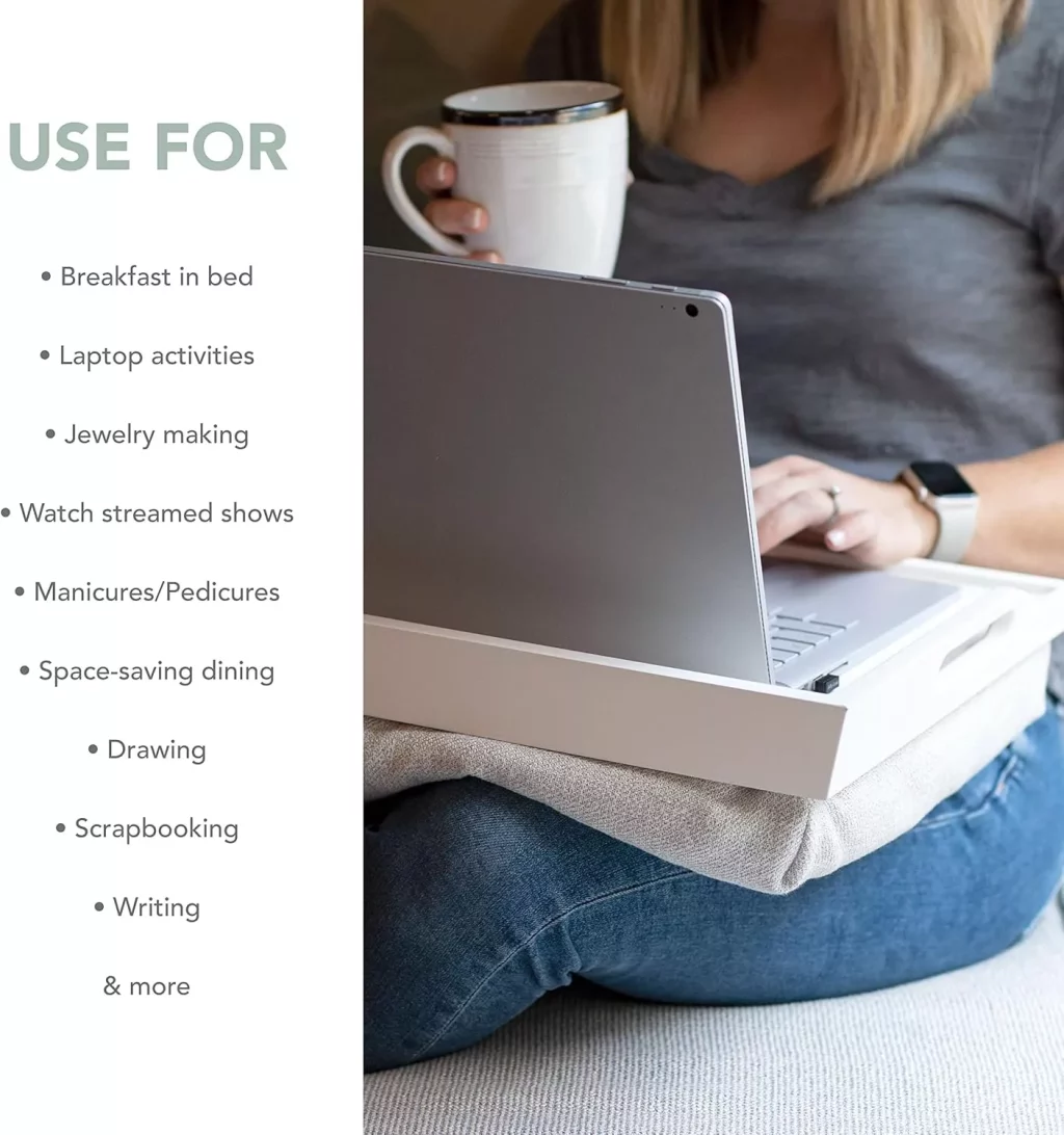 combohome_20250319074932