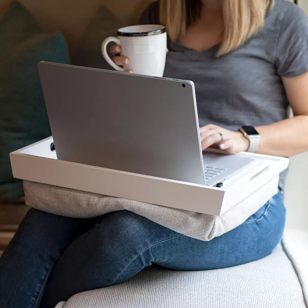 combohome_20250319074938