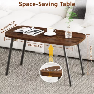 combohome_20250320063340