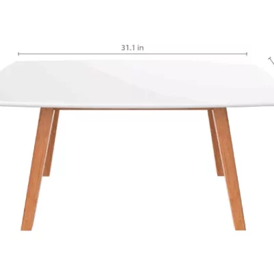 combohome_20250321025930