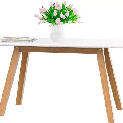 combohome_20250321025932