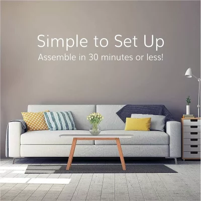 combohome_20250321025938