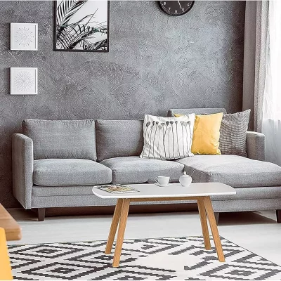 combohome_20250321025941