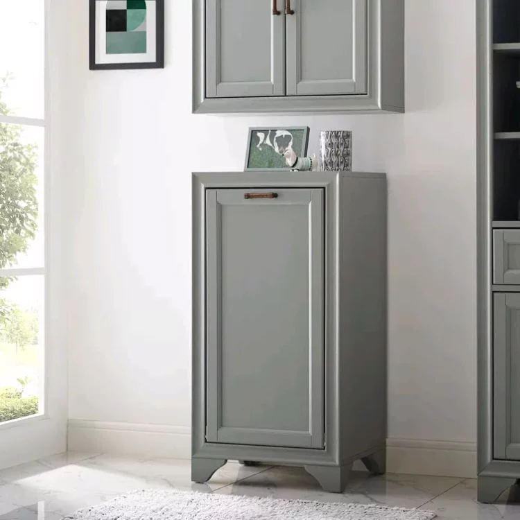 combohome_20250327064159