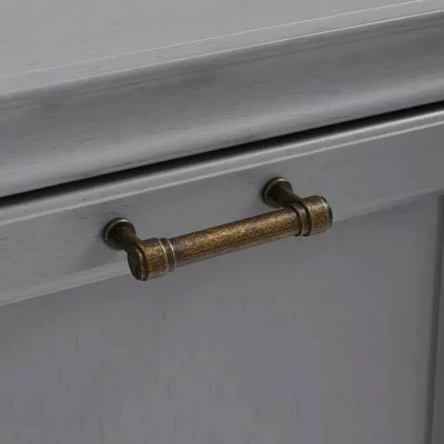 combohome_20250327064202