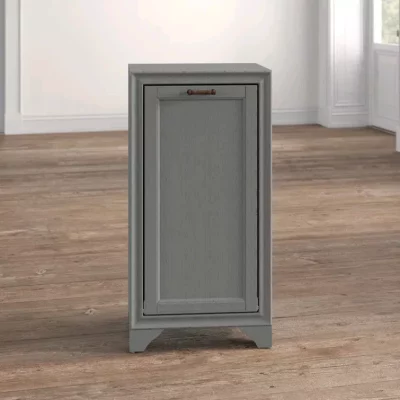 combohome_20250327064204