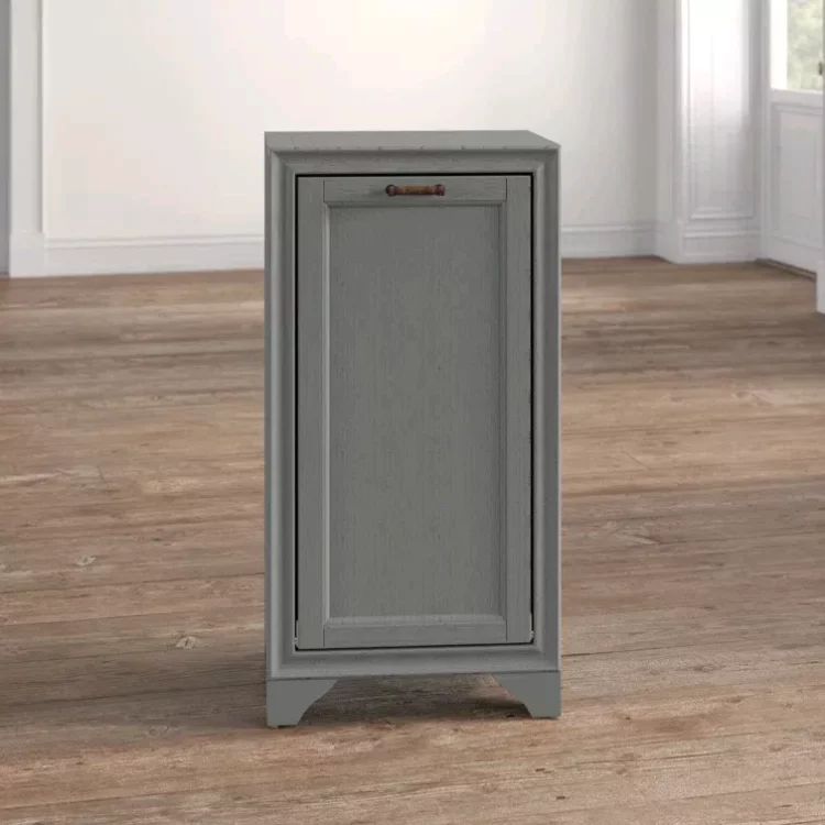 combohome_20250327064204