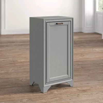 combohome_20250327064209