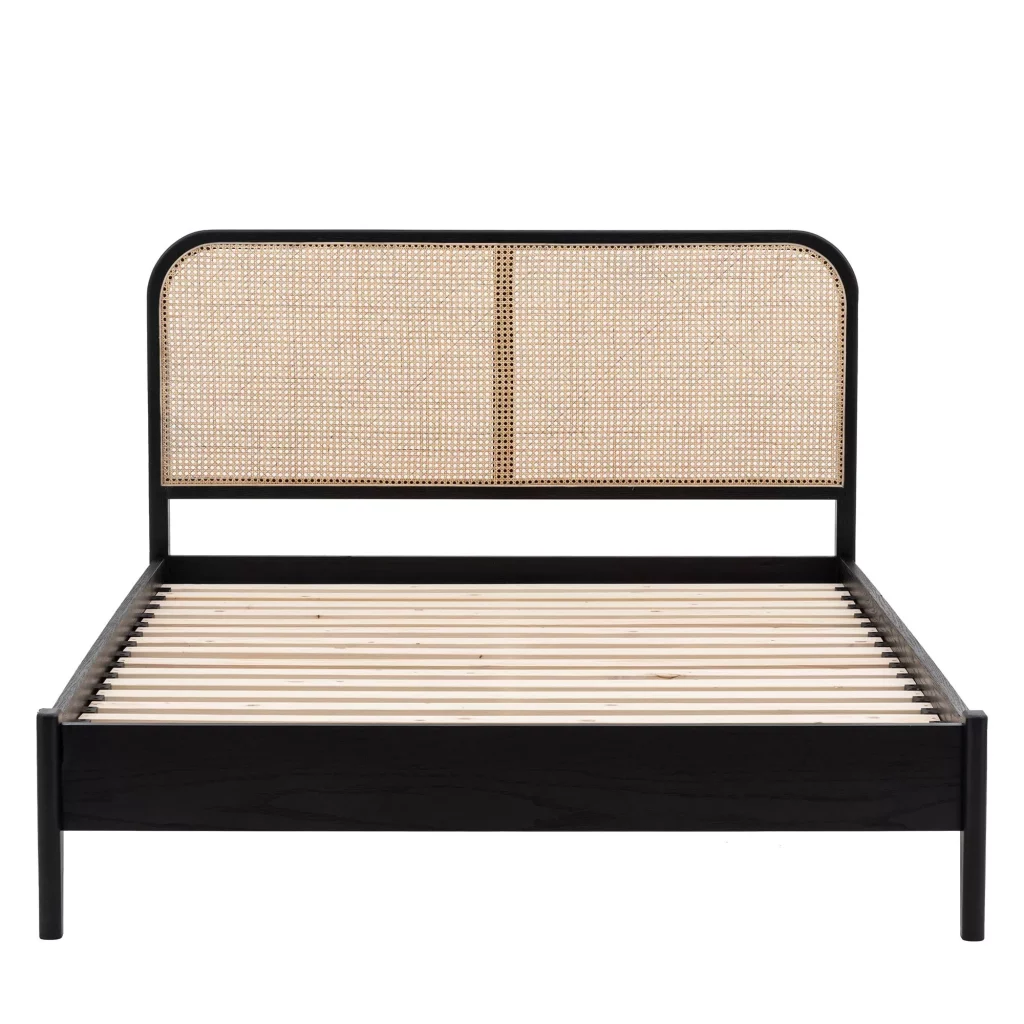 combohome_20250410084234