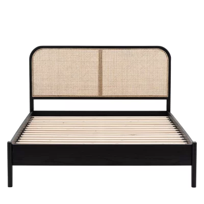 combohome_20250410084234