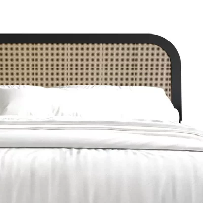 combohome_20250410084248