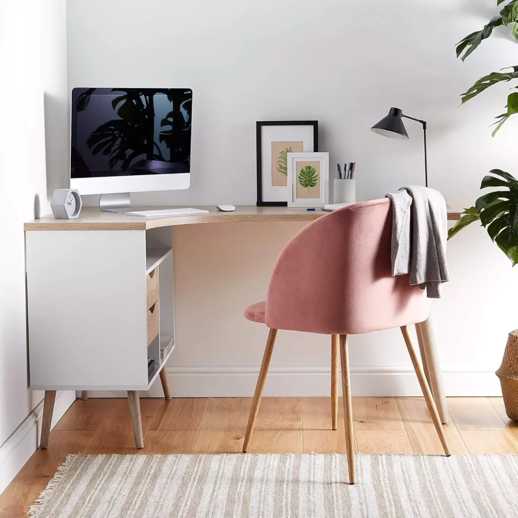 combohome_20250613051023