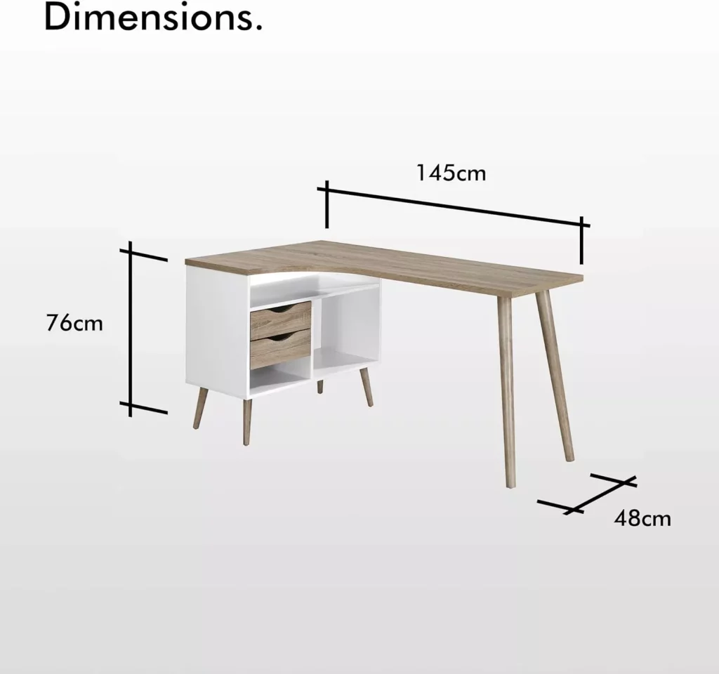 combohome_20250613051040