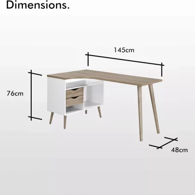 combohome_20250613051040