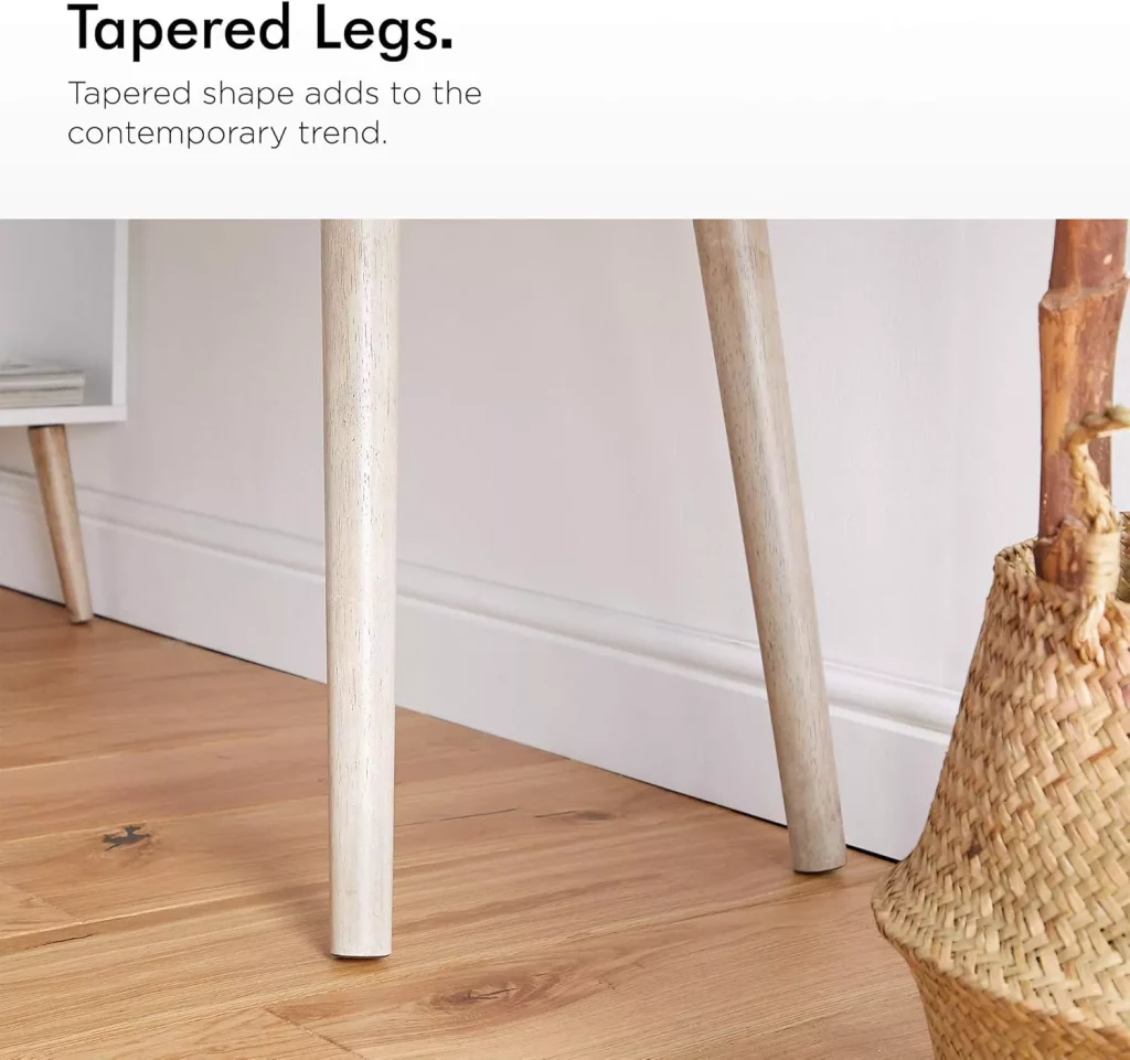 combohome_20250613051056