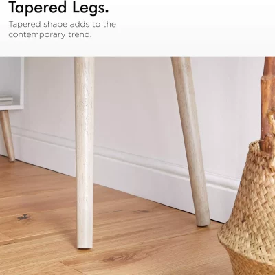 combohome_20250613051056