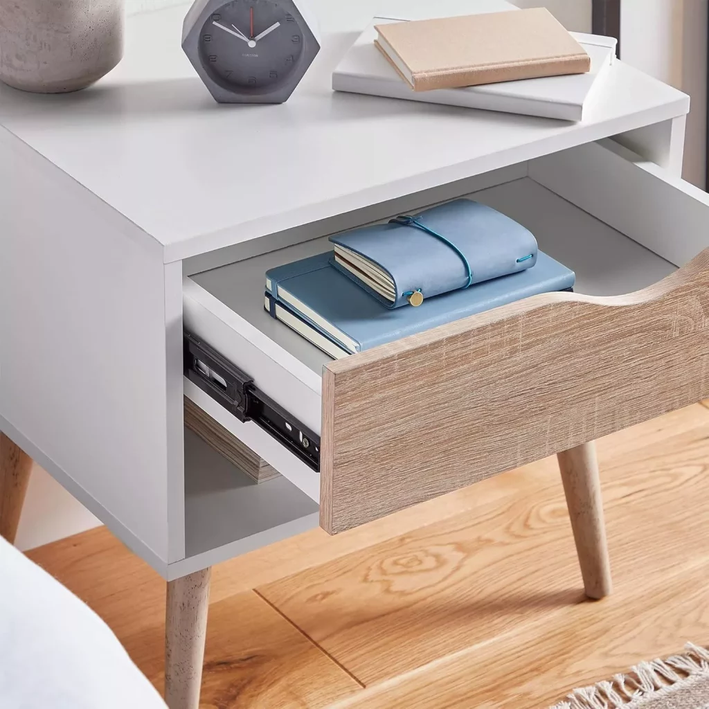 combohome_20250613061426