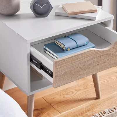 combohome_20250613061426