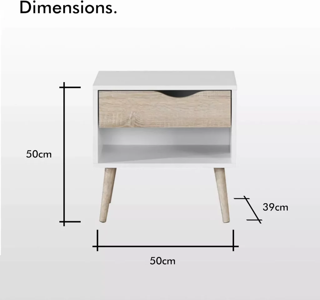 combohome_20250613061431