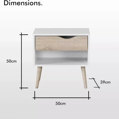 combohome_20250613061431