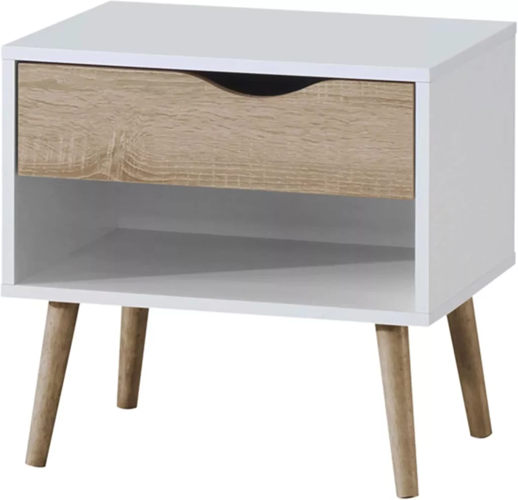 combohome_20250613061434