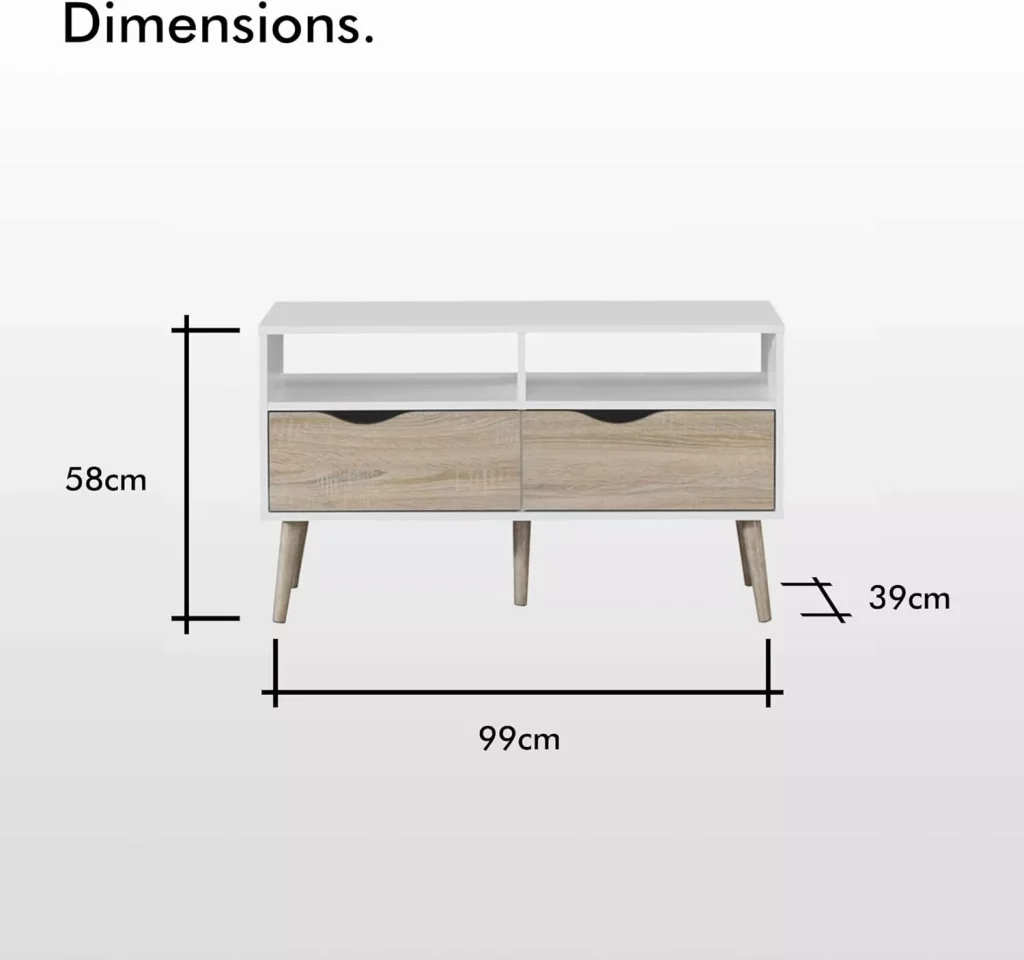 combohome_20250613061716