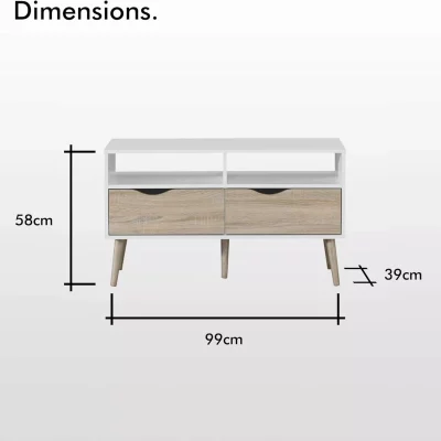 combohome_20250613061716