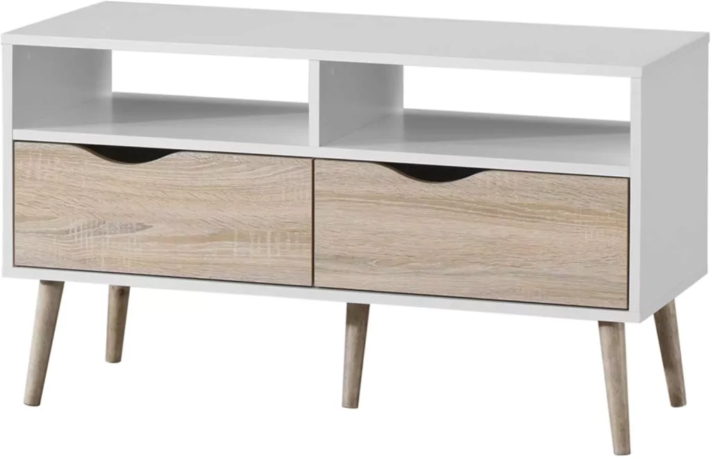 combohome_20250613061719