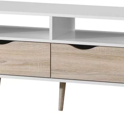 combohome_20250613061719