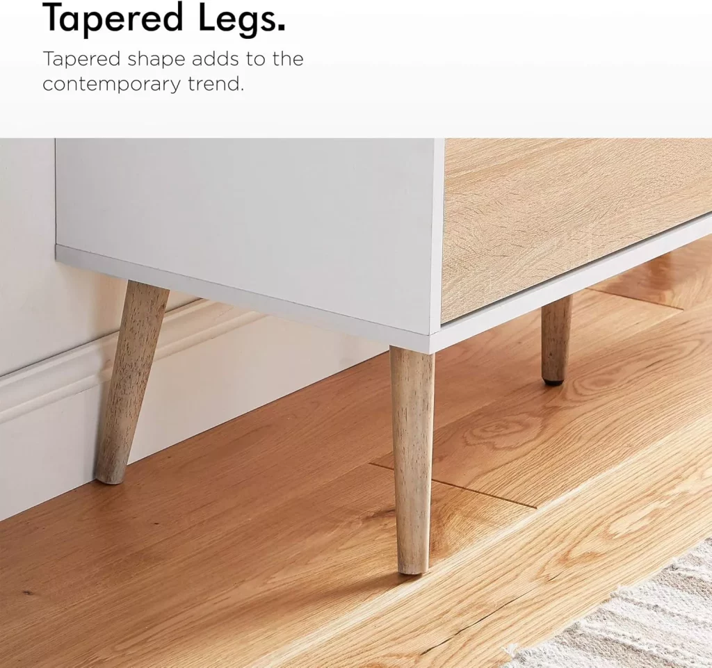 combohome_20250613061724