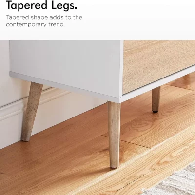 combohome_20250613061724