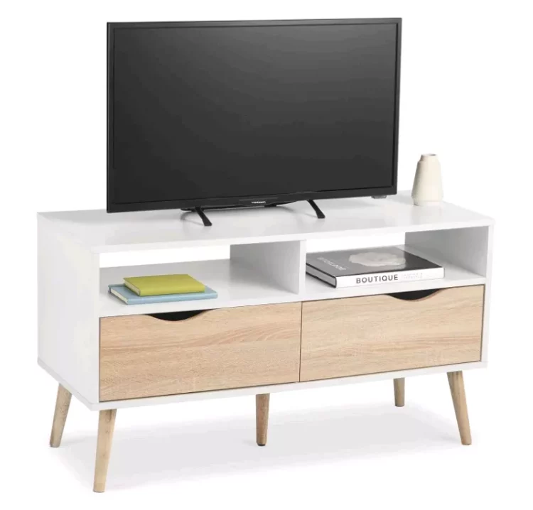 combohome_20250613061729