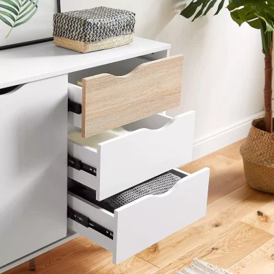 combohome_20250613061937