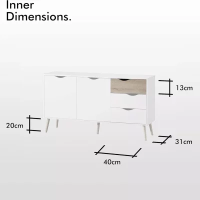 combohome_20250613061942