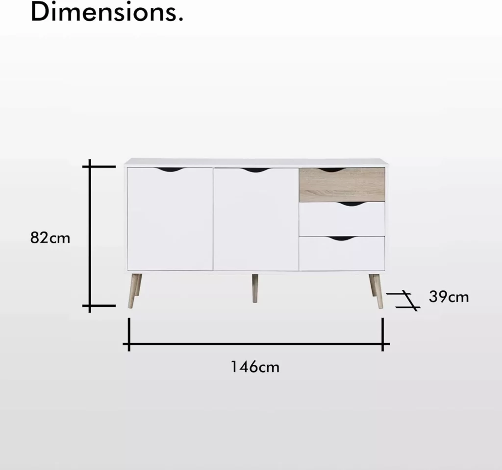 combohome_20250613061944