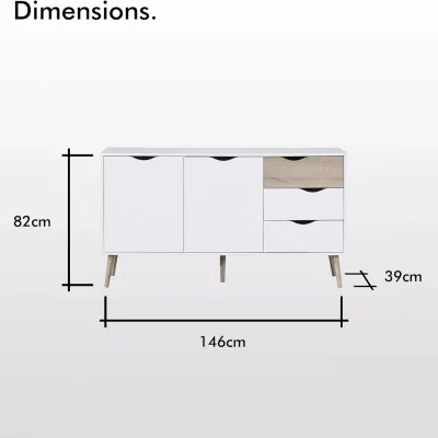 combohome_20250613061944