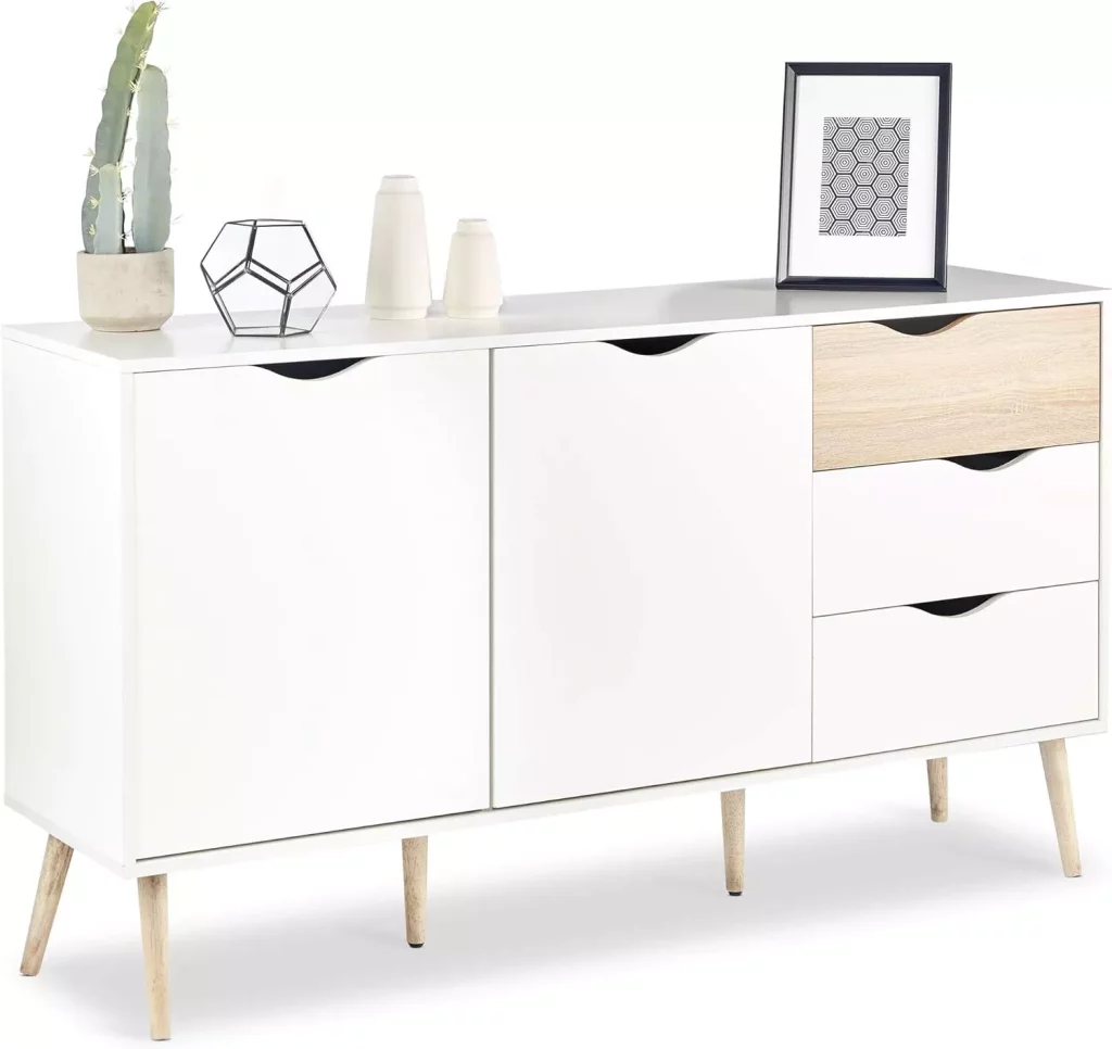 combohome_20250613061946