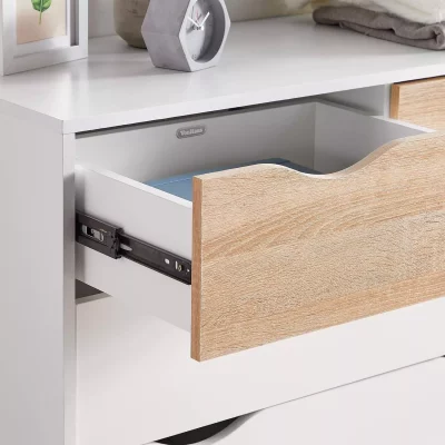 combohome_20250613062115